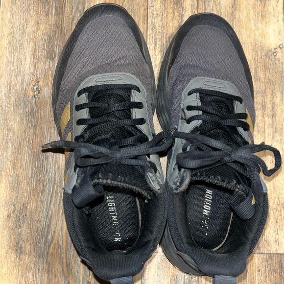 SOLD! - Picture 3 of 4